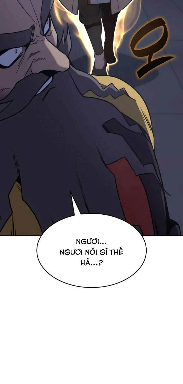 Thiên Ma Thần Quyết Trùng Sinh - Chapter 103 - Page 57