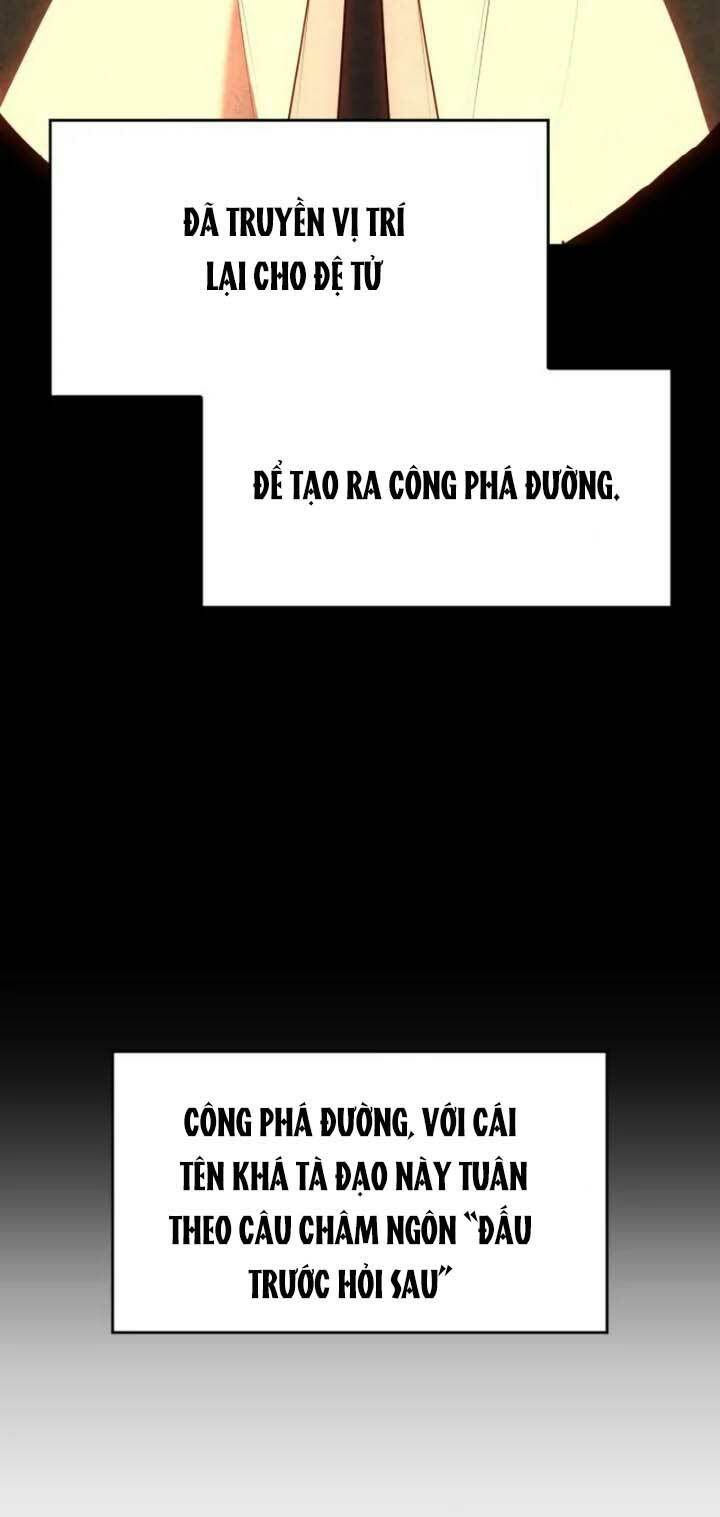 Thiên Ma Thần Quyết Trùng Sinh - Chapter 103 - Page 5