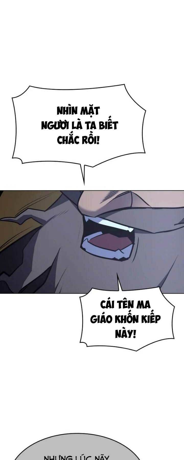 Thiên Ma Thần Quyết Trùng Sinh - Chapter 103 - Page 59