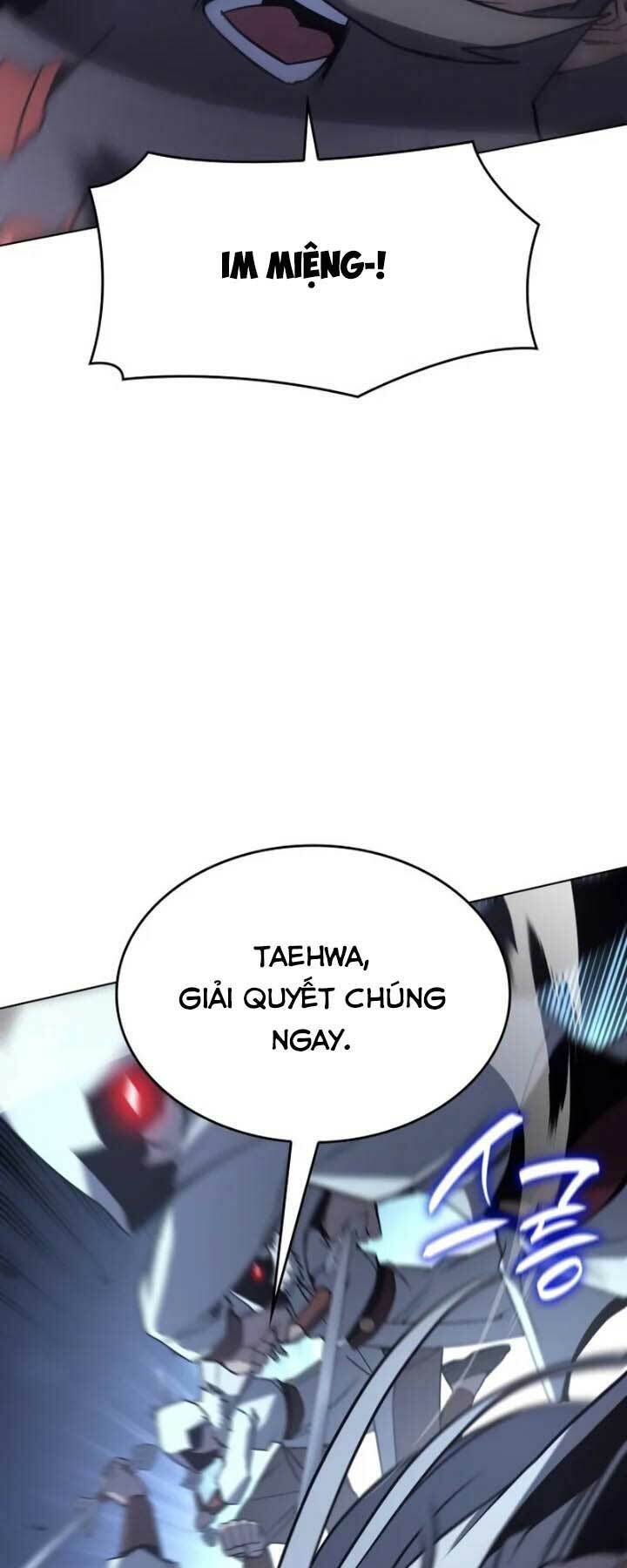 Thiên Ma Thần Quyết Trùng Sinh - Chapter 103 - Page 61