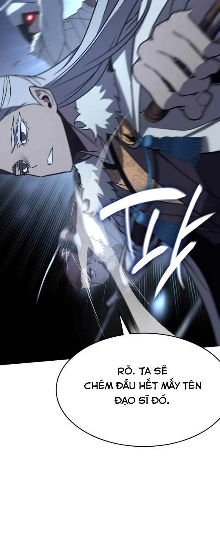 Thiên Ma Thần Quyết Trùng Sinh - Chapter 103 - Page 62