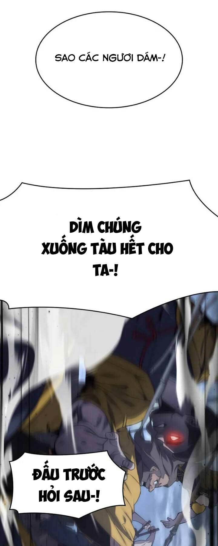 Thiên Ma Thần Quyết Trùng Sinh - Chapter 103 - Page 63