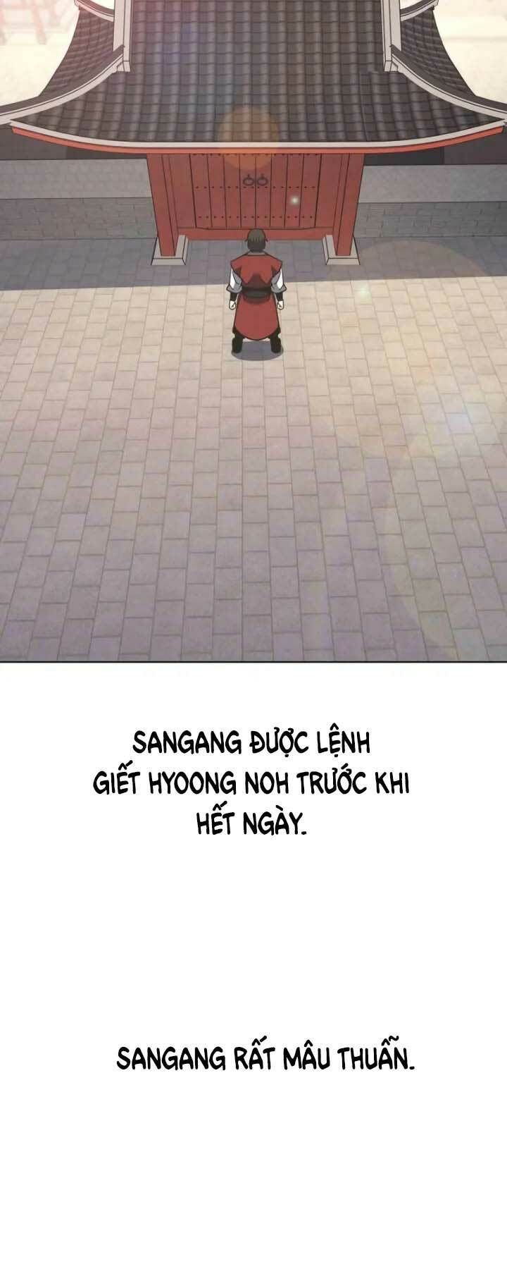 Thiên Ma Thần Quyết Trùng Sinh - Chapter 103 - Page 66