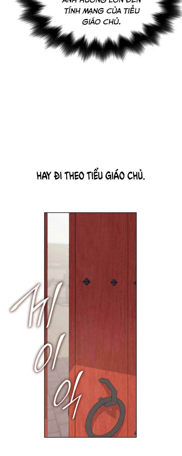 Thiên Ma Thần Quyết Trùng Sinh - Chapter 103 - Page 68