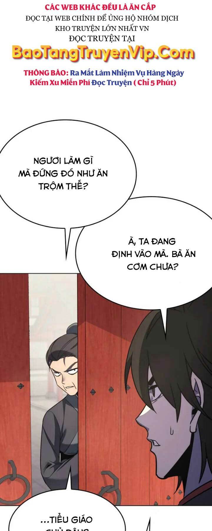 Thiên Ma Thần Quyết Trùng Sinh - Chapter 103 - Page 69