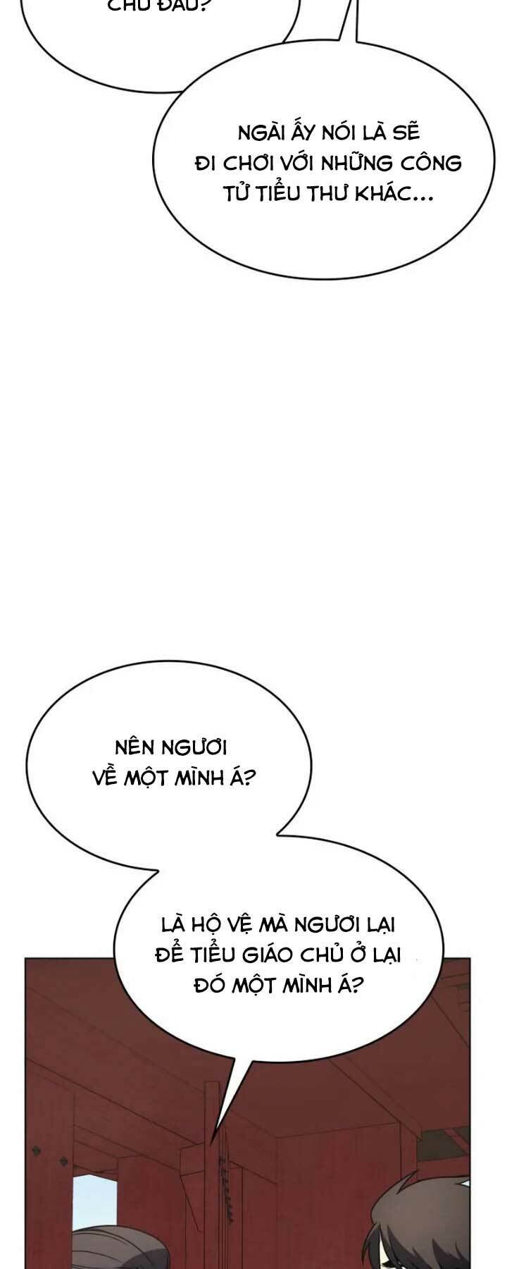 Thiên Ma Thần Quyết Trùng Sinh - Chapter 103 - Page 70