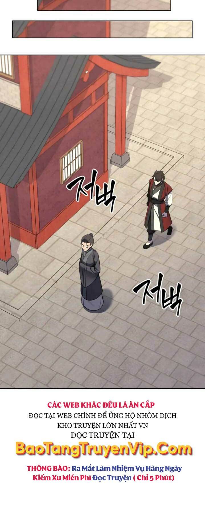 Thiên Ma Thần Quyết Trùng Sinh - Chapter 103 - Page 72