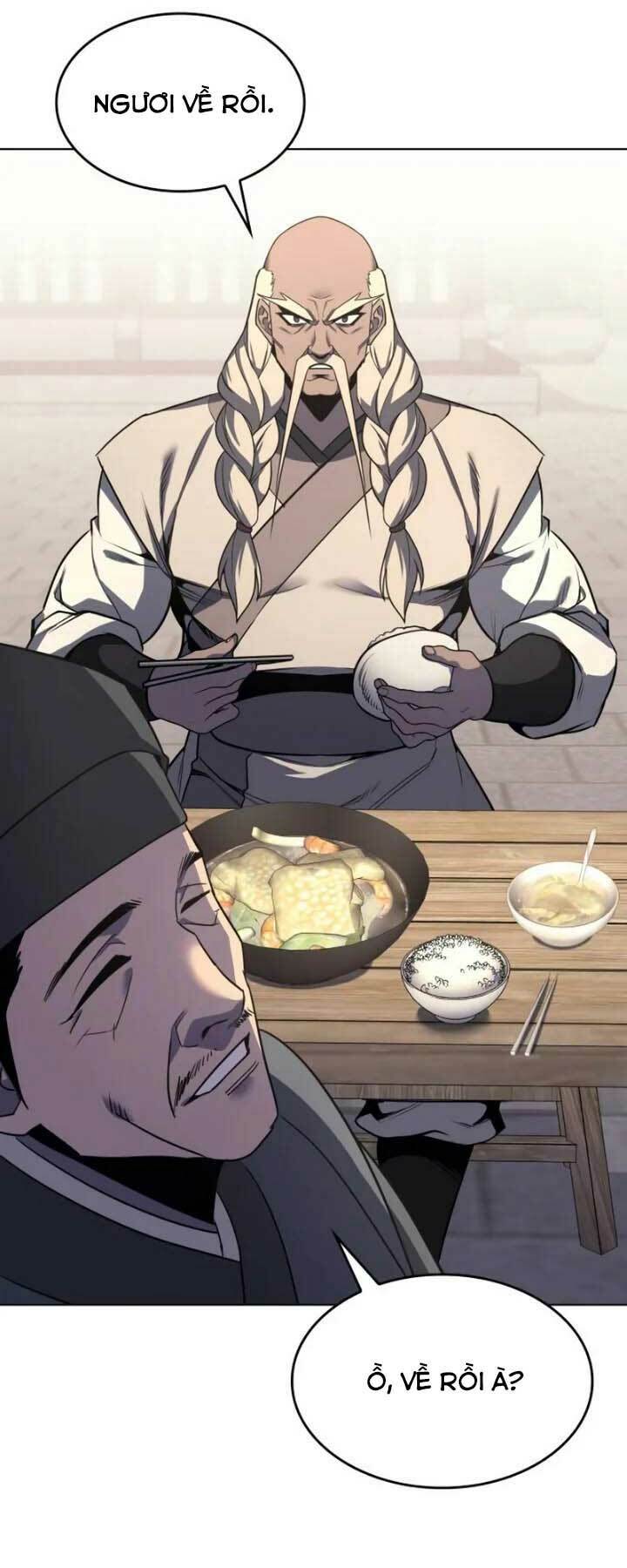 Thiên Ma Thần Quyết Trùng Sinh - Chapter 103 - Page 73