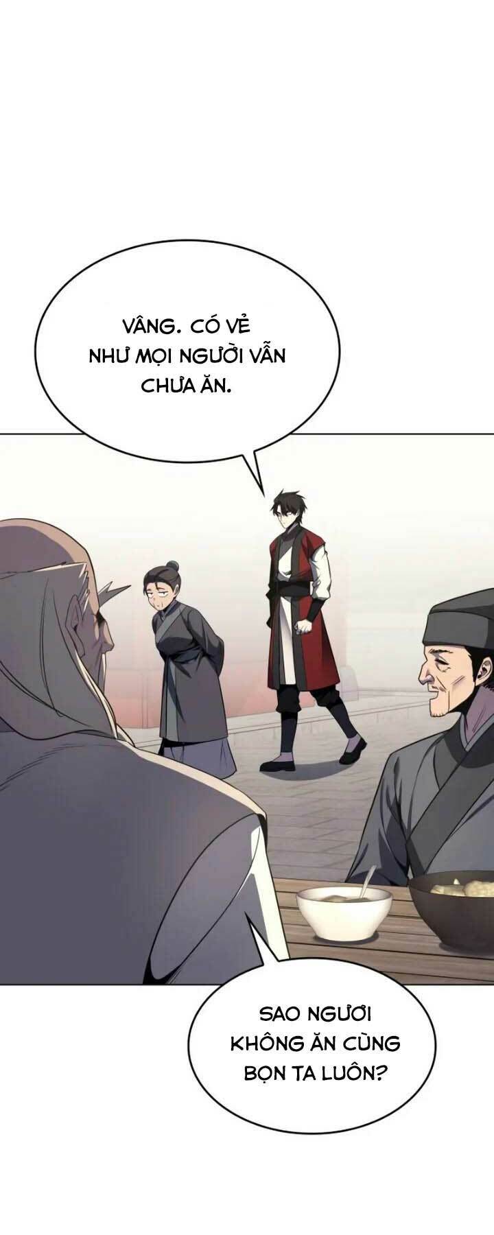 Thiên Ma Thần Quyết Trùng Sinh - Chapter 103 - Page 74