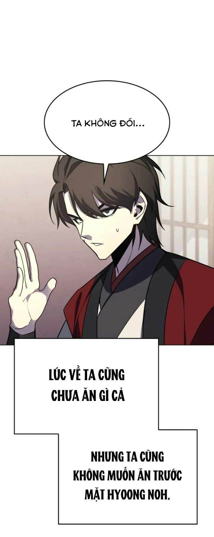 Thiên Ma Thần Quyết Trùng Sinh - Chapter 103 - Page 75