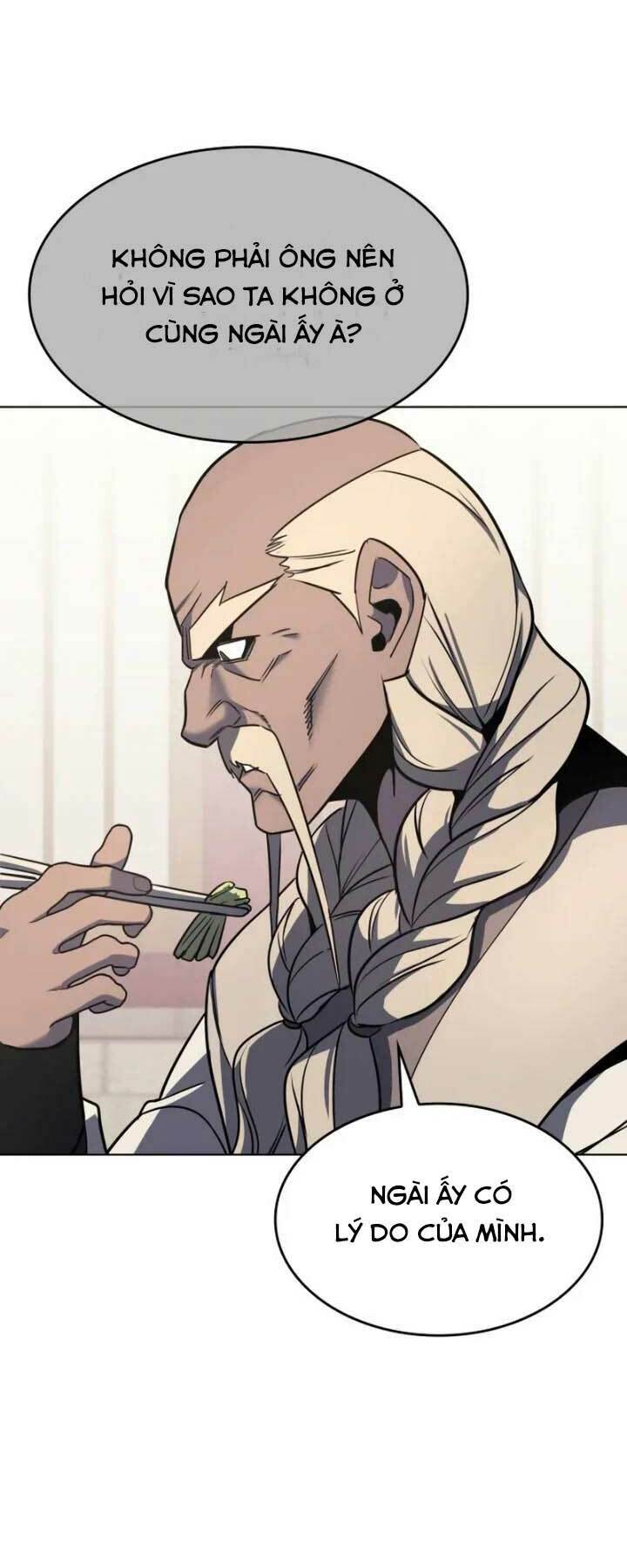 Thiên Ma Thần Quyết Trùng Sinh - Chapter 103 - Page 78