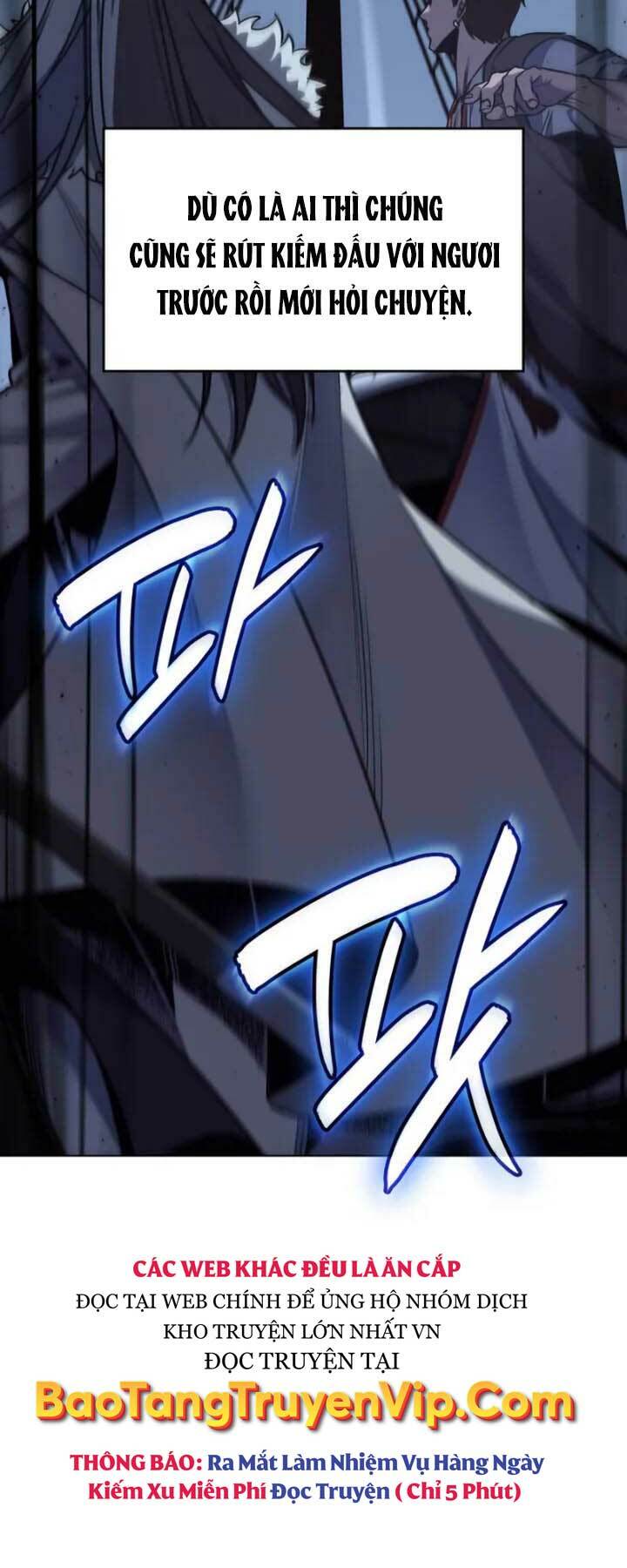 Thiên Ma Thần Quyết Trùng Sinh - Chapter 103 - Page 7