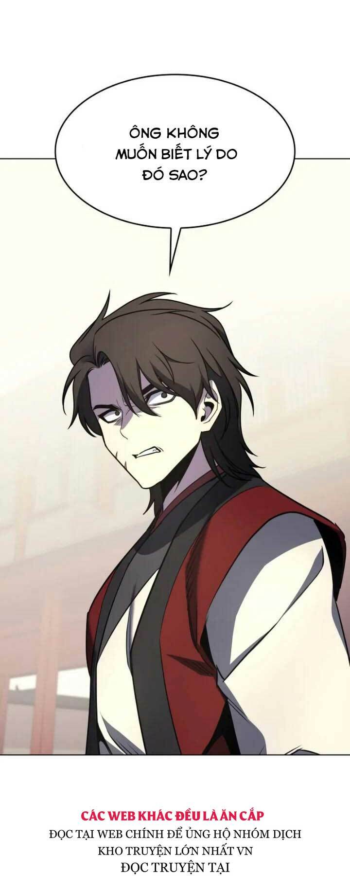 Thiên Ma Thần Quyết Trùng Sinh - Chapter 103 - Page 79