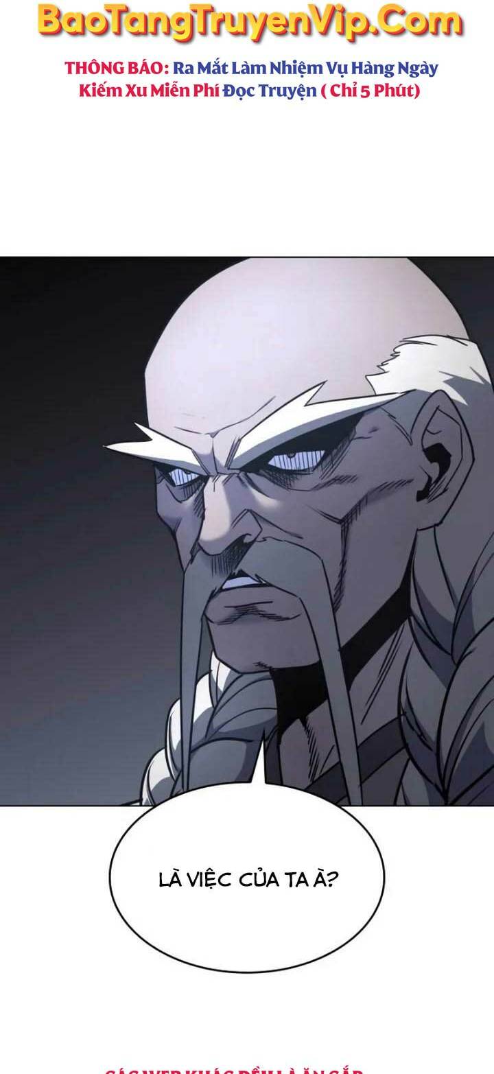 Thiên Ma Thần Quyết Trùng Sinh - Chapter 103 - Page 80