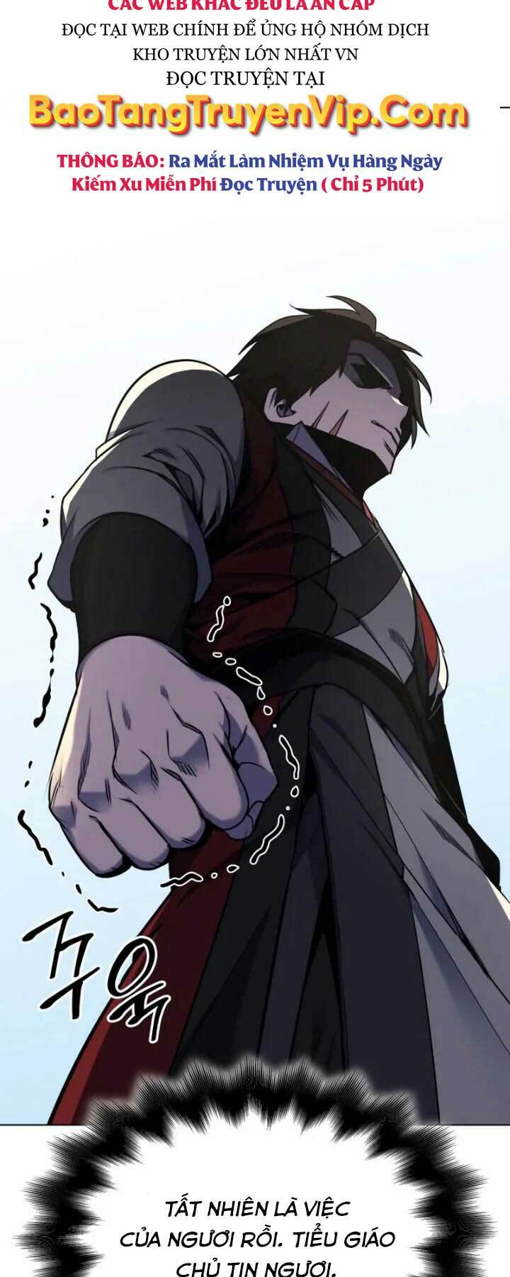 Thiên Ma Thần Quyết Trùng Sinh - Chapter 103 - Page 81