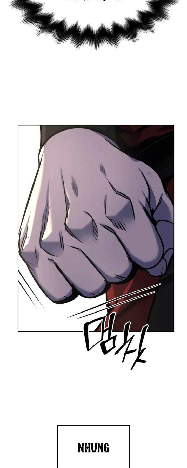 Thiên Ma Thần Quyết Trùng Sinh - Chapter 103 - Page 82