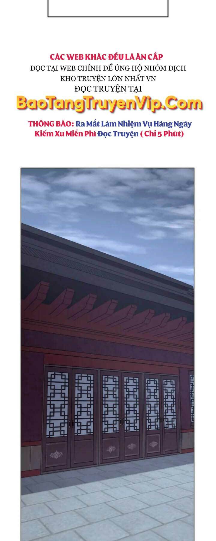 Thiên Ma Thần Quyết Trùng Sinh - Chapter 103 - Page 84