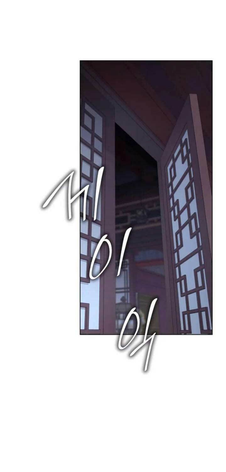 Thiên Ma Thần Quyết Trùng Sinh - Chapter 103 - Page 87