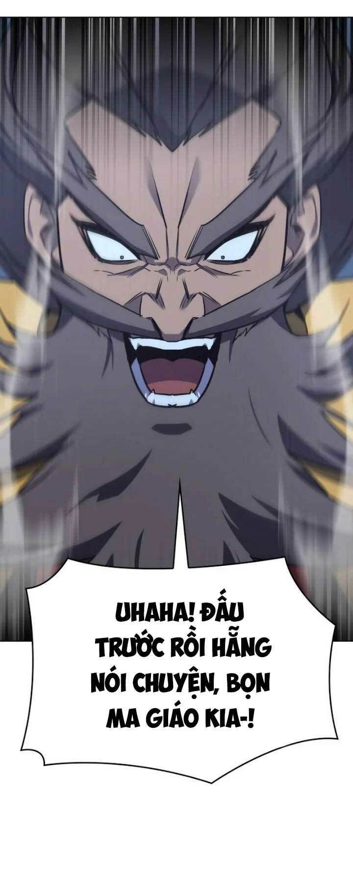 Thiên Ma Thần Quyết Trùng Sinh - Chapter 103 - Page 8