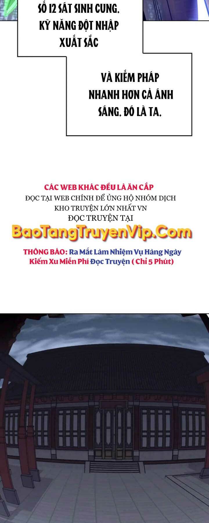 Thiên Ma Thần Quyết Trùng Sinh - Chapter 103 - Page 90