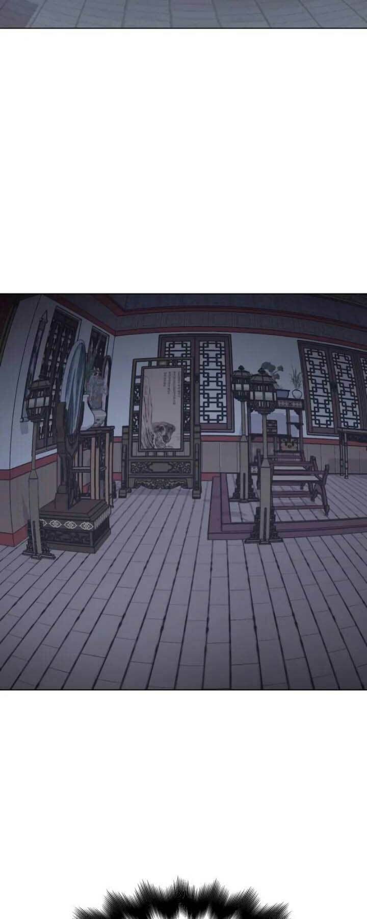 Thiên Ma Thần Quyết Trùng Sinh - Chapter 103 - Page 91