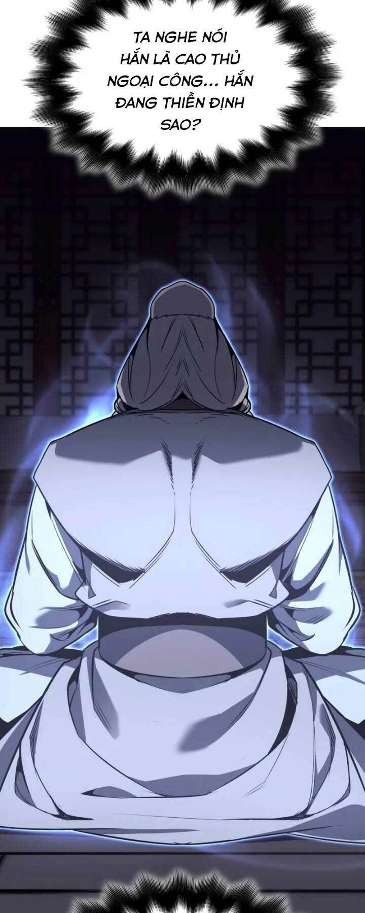 Thiên Ma Thần Quyết Trùng Sinh - Chapter 103 - Page 92