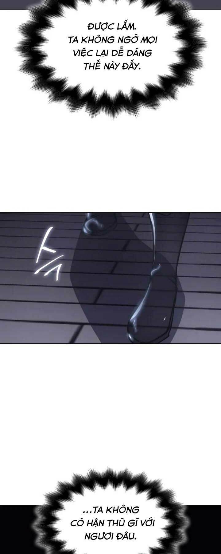 Thiên Ma Thần Quyết Trùng Sinh - Chapter 103 - Page 93