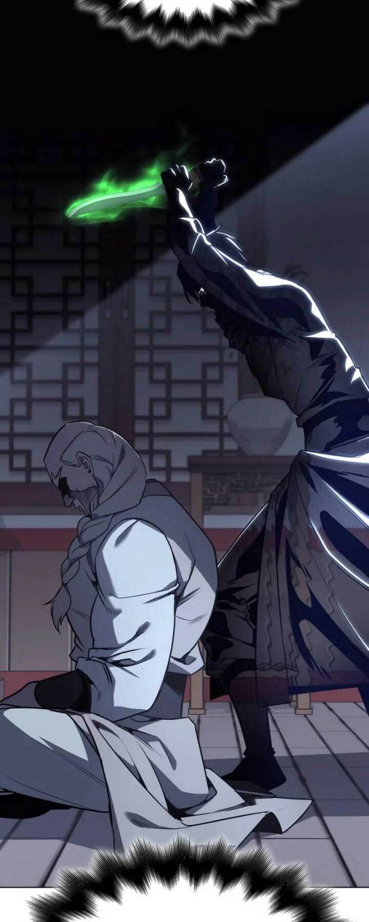 Thiên Ma Thần Quyết Trùng Sinh - Chapter 103 - Page 94