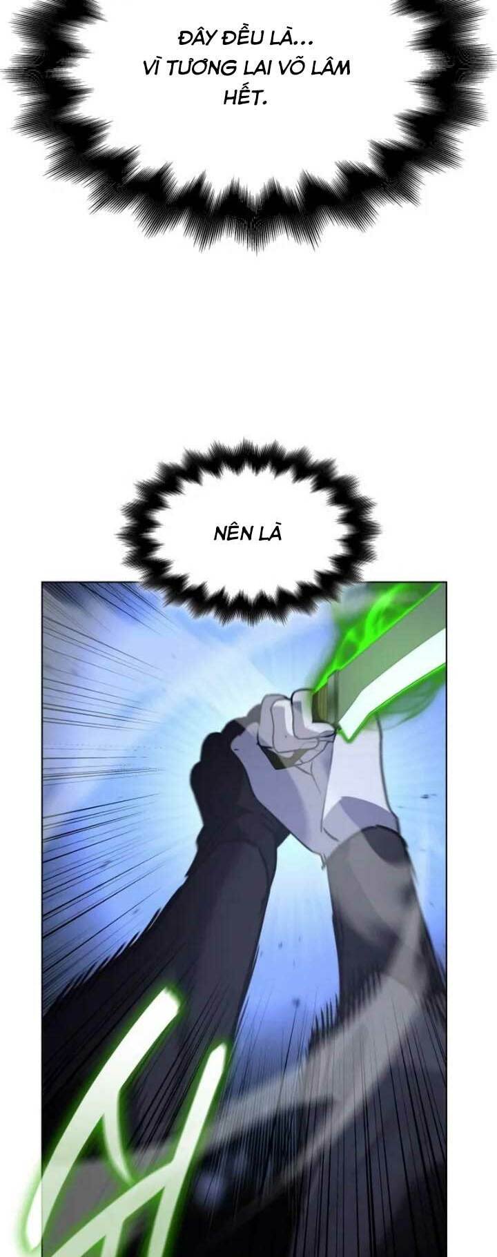 Thiên Ma Thần Quyết Trùng Sinh - Chapter 103 - Page 95