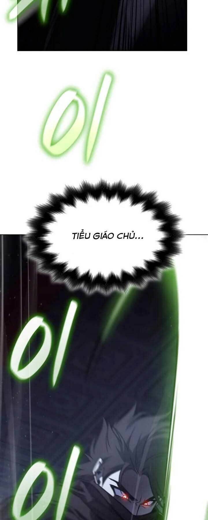 Thiên Ma Thần Quyết Trùng Sinh - Chapter 103 - Page 96