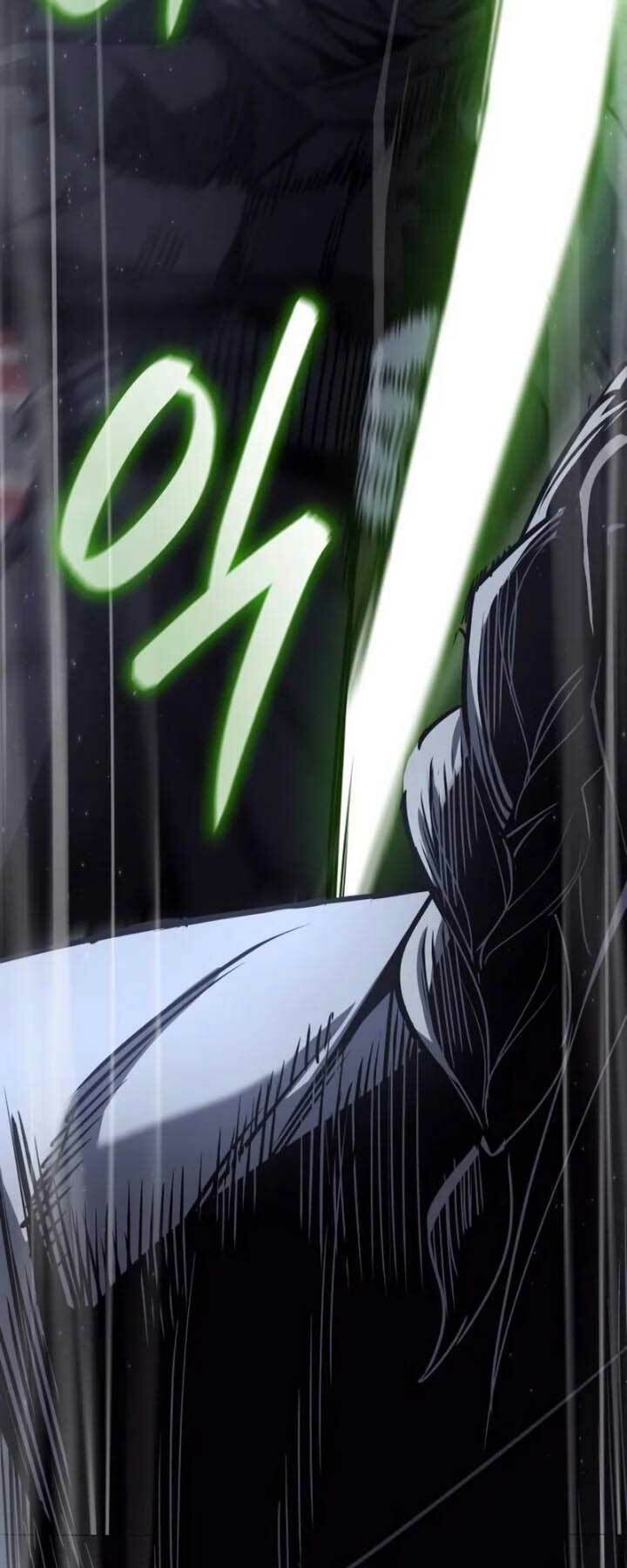 Thiên Ma Thần Quyết Trùng Sinh - Chapter 103 - Page 97