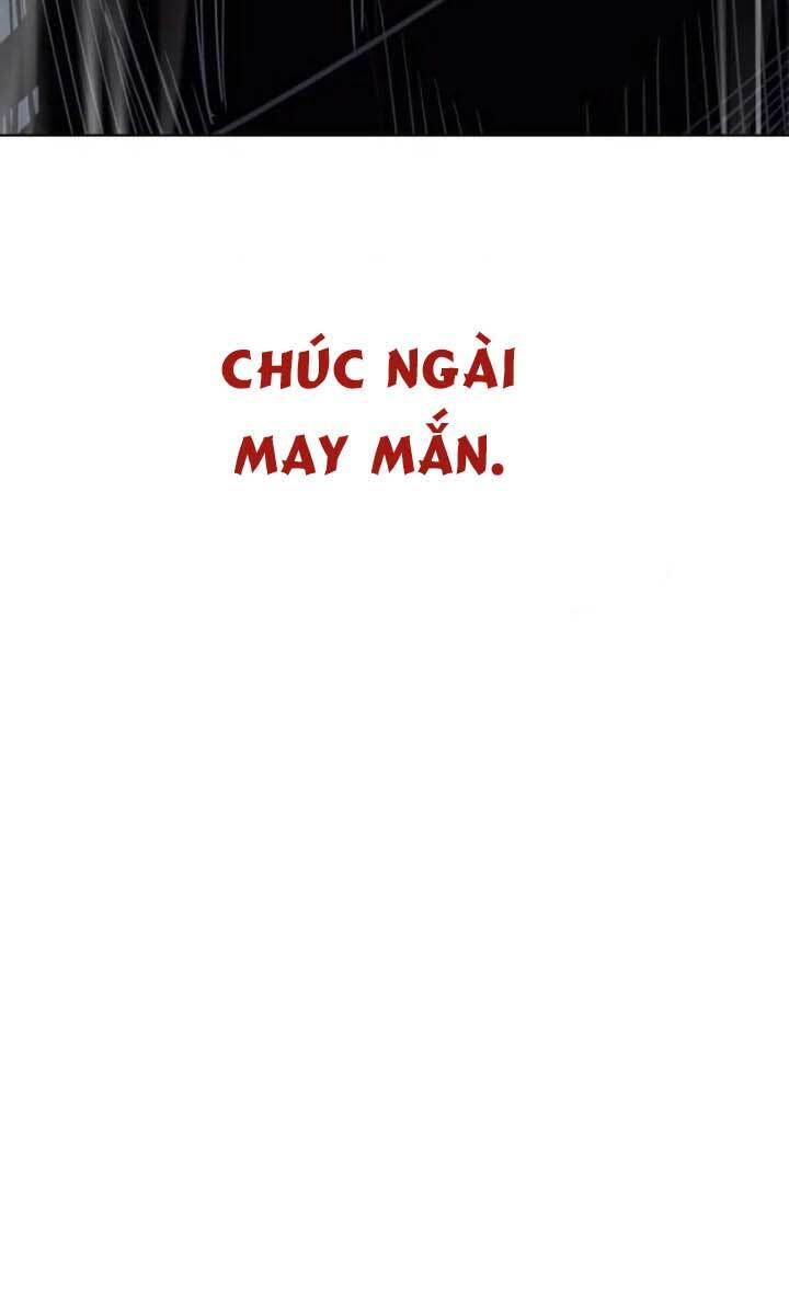 Thiên Ma Thần Quyết Trùng Sinh - Chapter 103 - Page 98