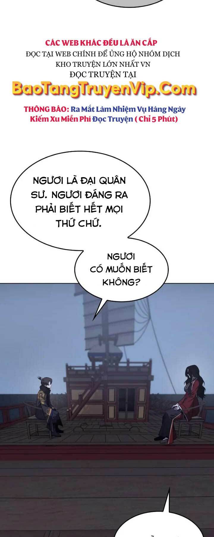 Thiên Ma Thần Quyết Trùng Sinh - Chapter 104 - Page 100