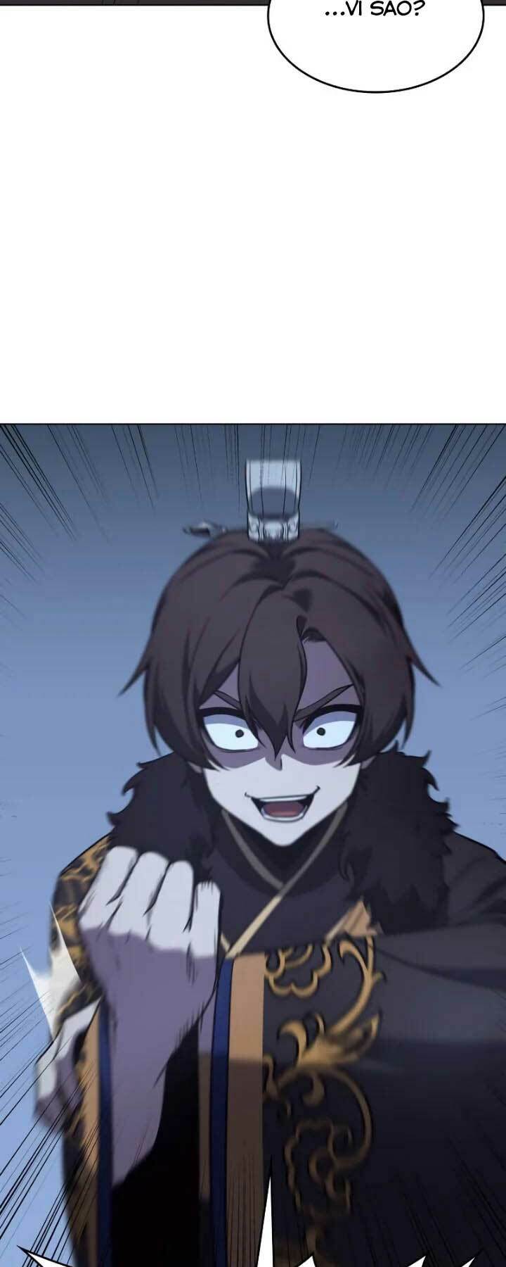 Thiên Ma Thần Quyết Trùng Sinh - Chapter 104 - Page 101