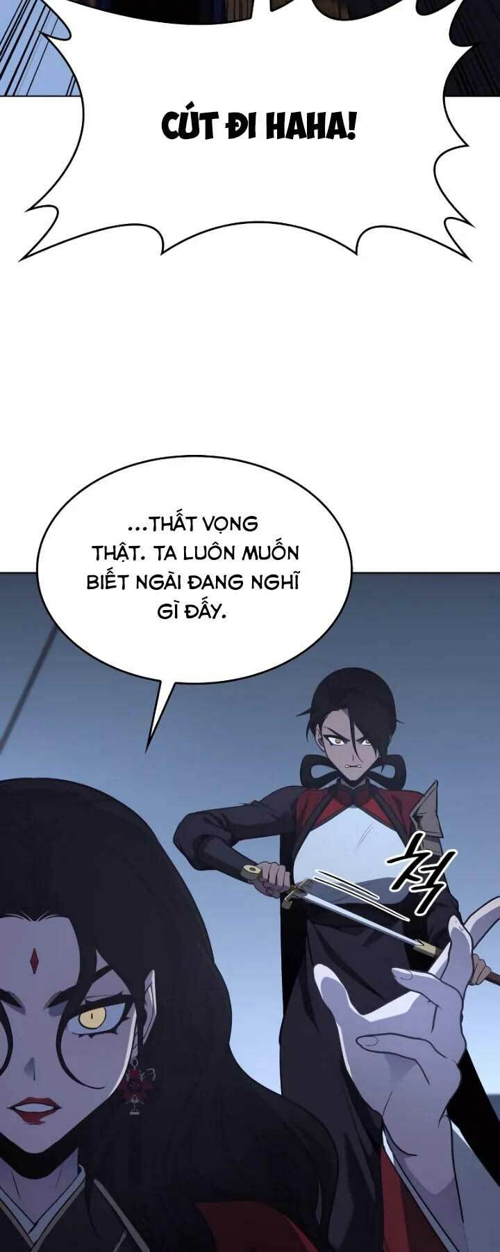 Thiên Ma Thần Quyết Trùng Sinh - Chapter 104 - Page 102