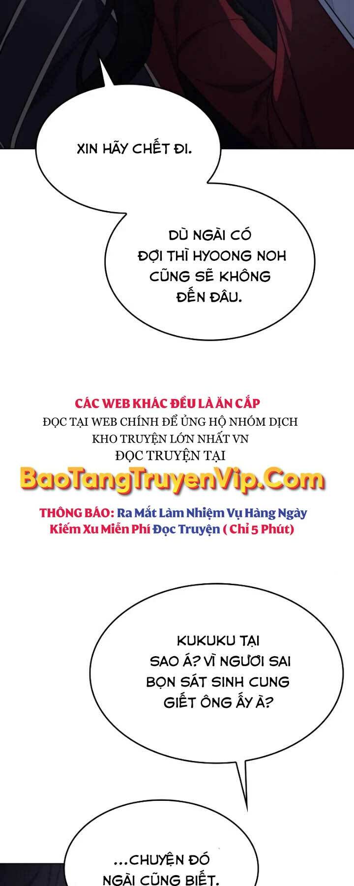 Thiên Ma Thần Quyết Trùng Sinh - Chapter 104 - Page 103