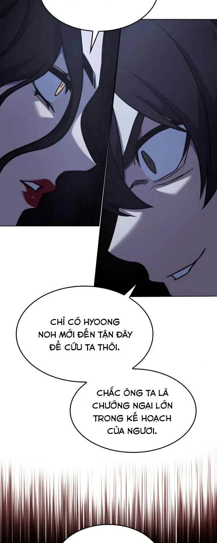 Thiên Ma Thần Quyết Trùng Sinh - Chapter 104 - Page 104