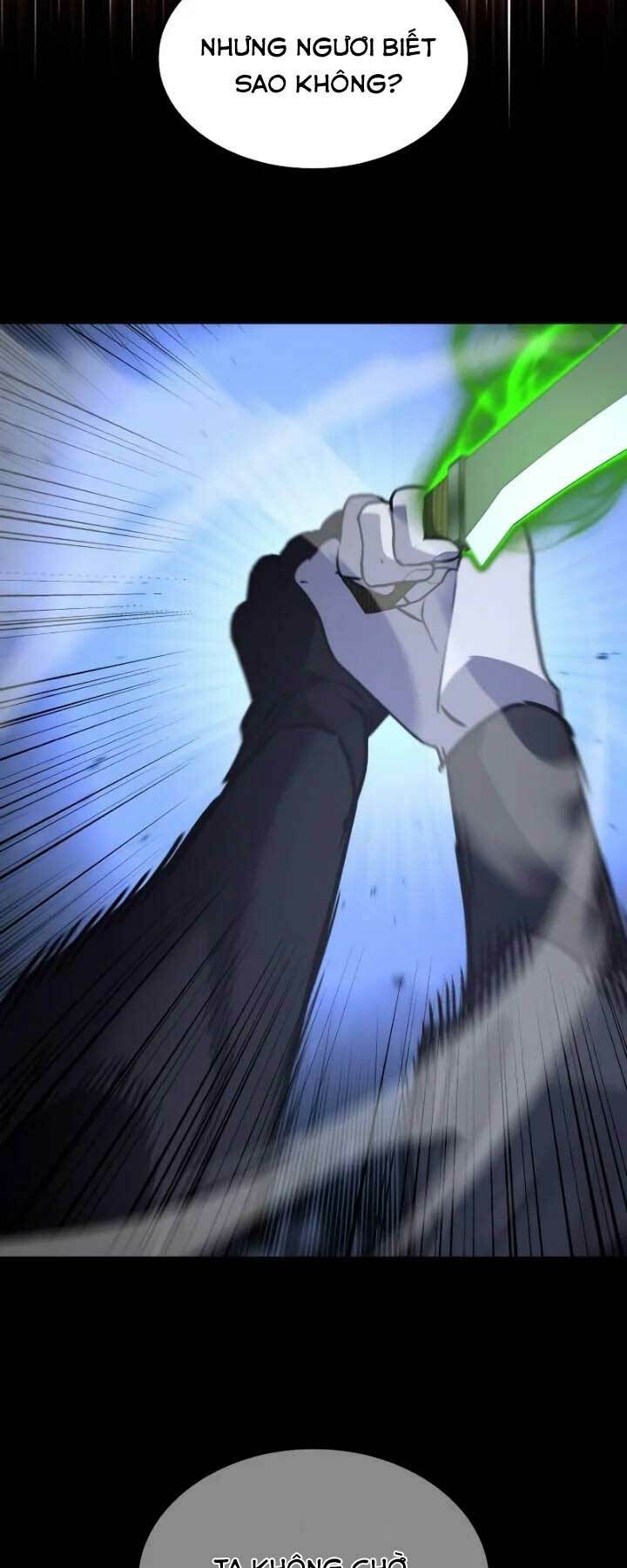 Thiên Ma Thần Quyết Trùng Sinh - Chapter 104 - Page 105