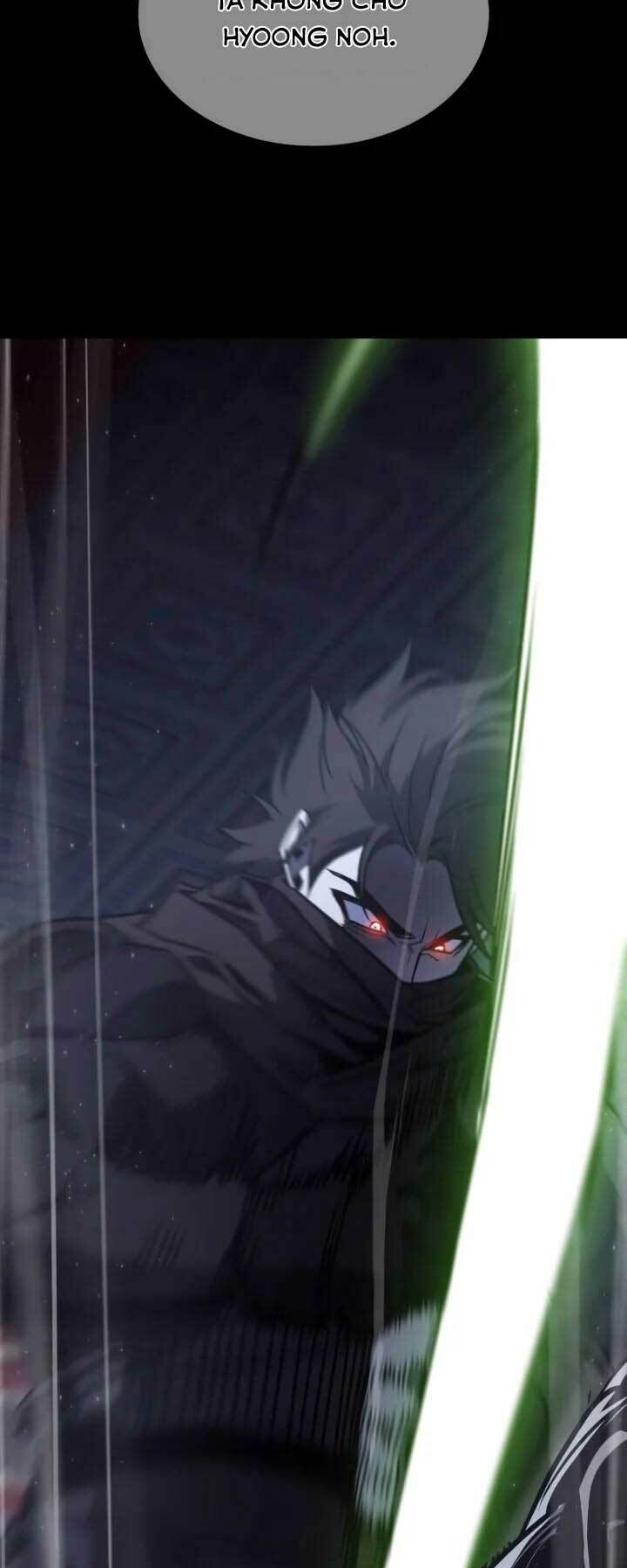 Thiên Ma Thần Quyết Trùng Sinh - Chapter 104 - Page 106