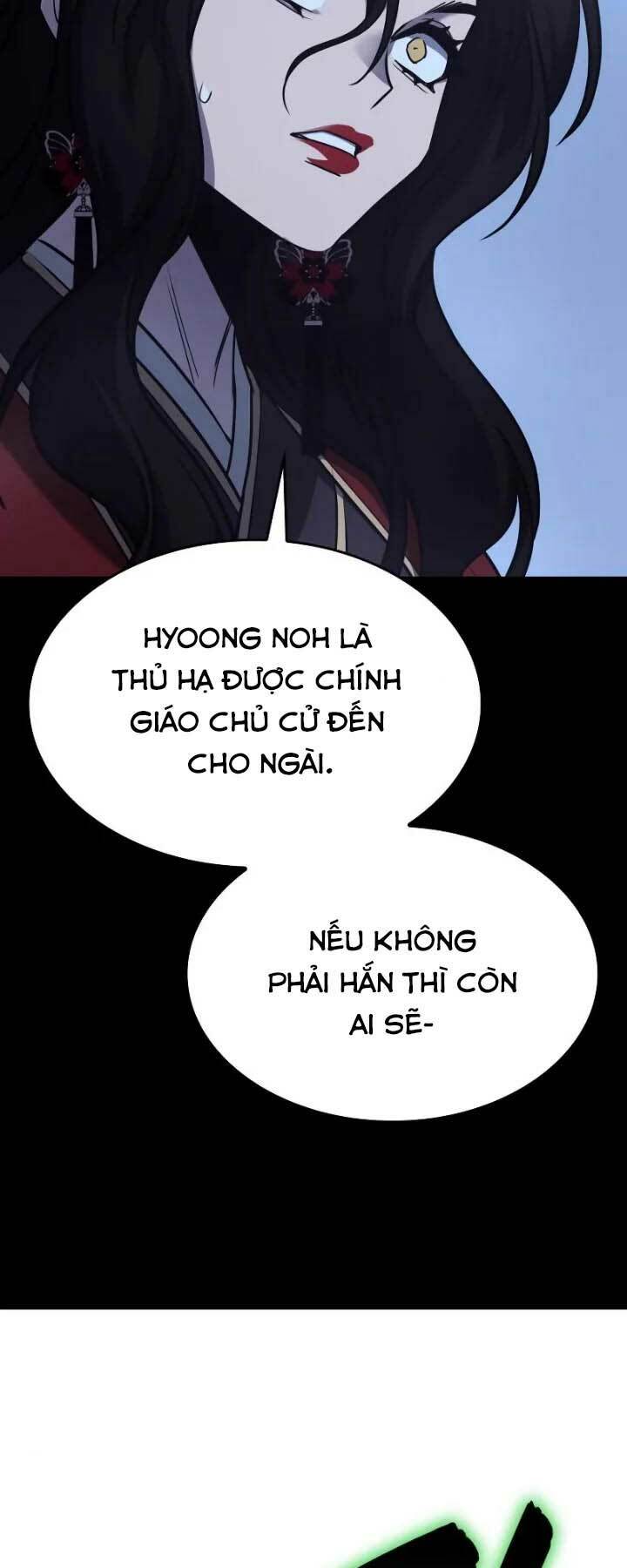 Thiên Ma Thần Quyết Trùng Sinh - Chapter 104 - Page 108