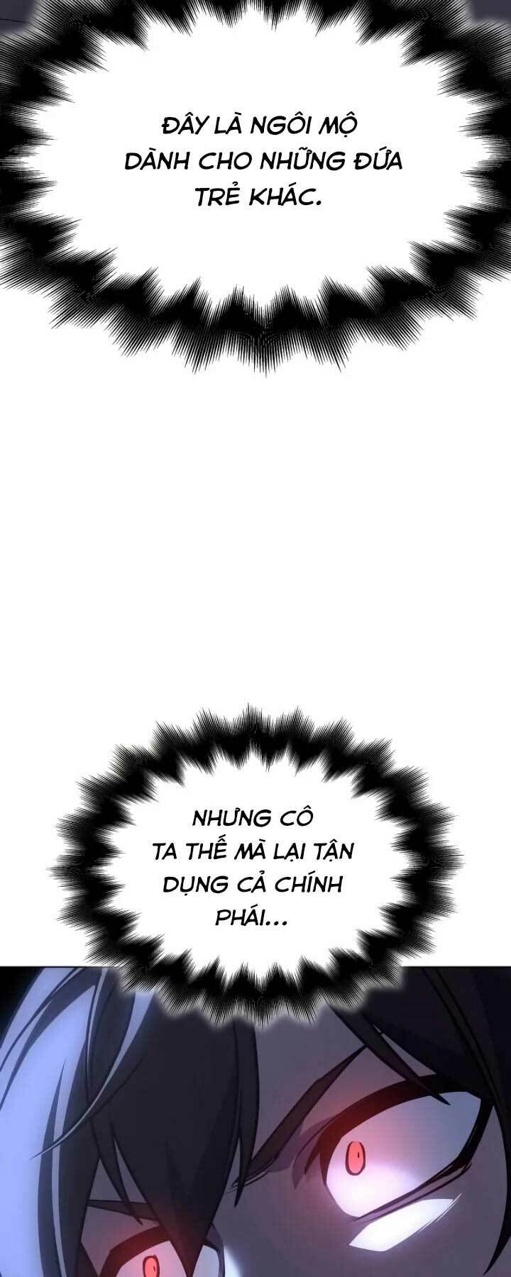 Thiên Ma Thần Quyết Trùng Sinh - Chapter 104 - Page 10