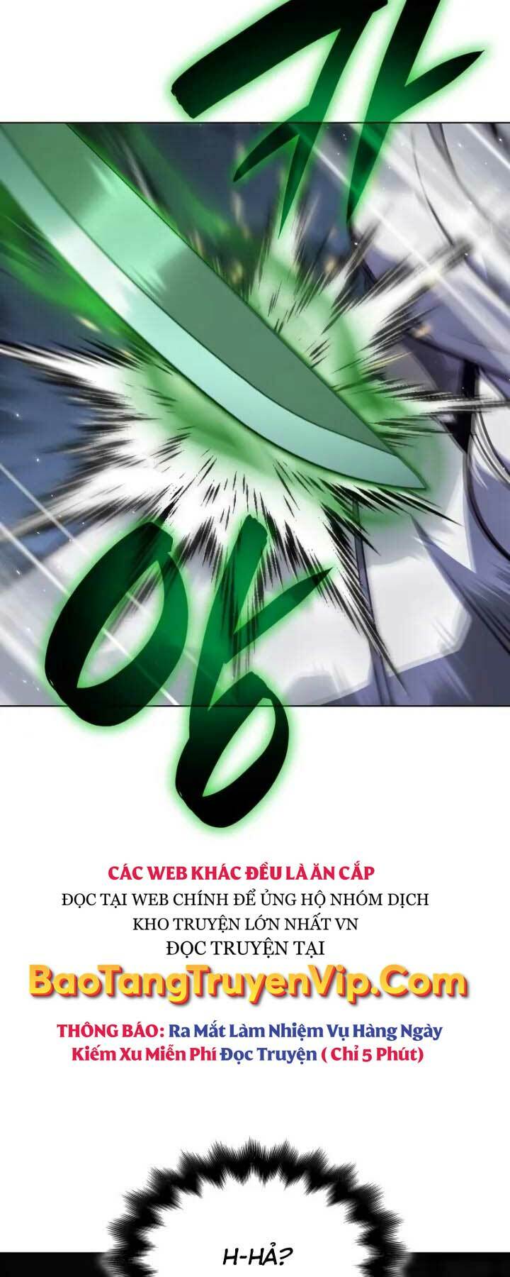 Thiên Ma Thần Quyết Trùng Sinh - Chapter 104 - Page 109