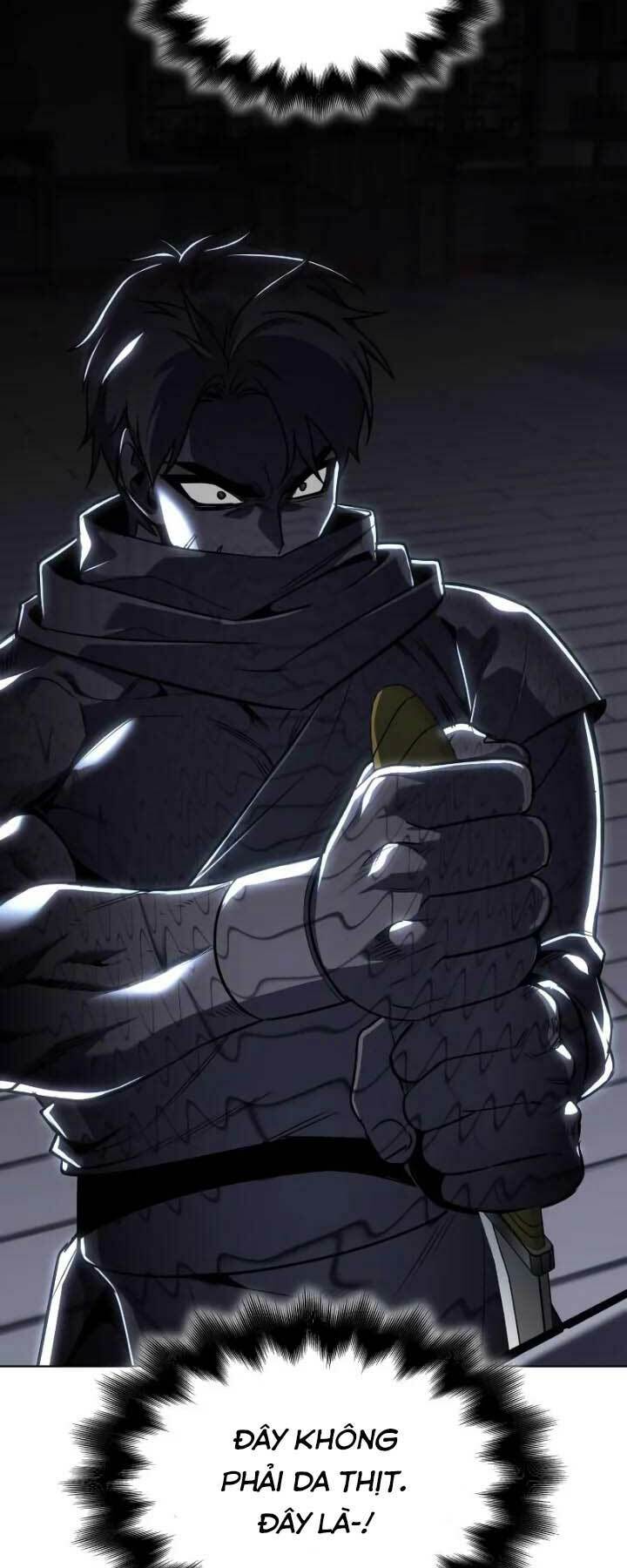 Thiên Ma Thần Quyết Trùng Sinh - Chapter 104 - Page 110