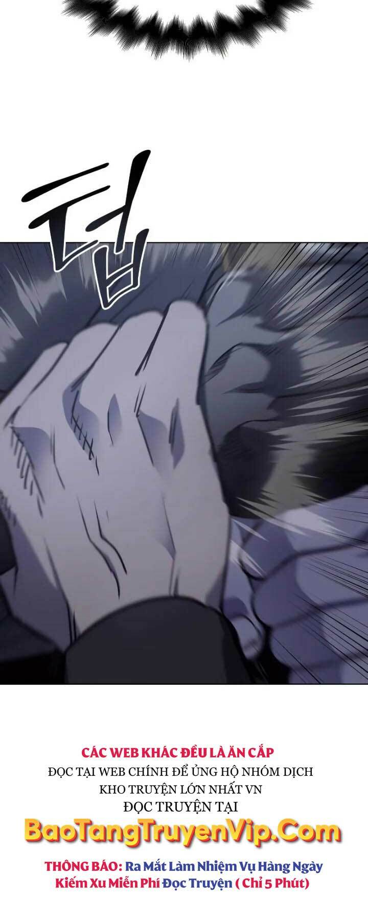 Thiên Ma Thần Quyết Trùng Sinh - Chapter 104 - Page 111