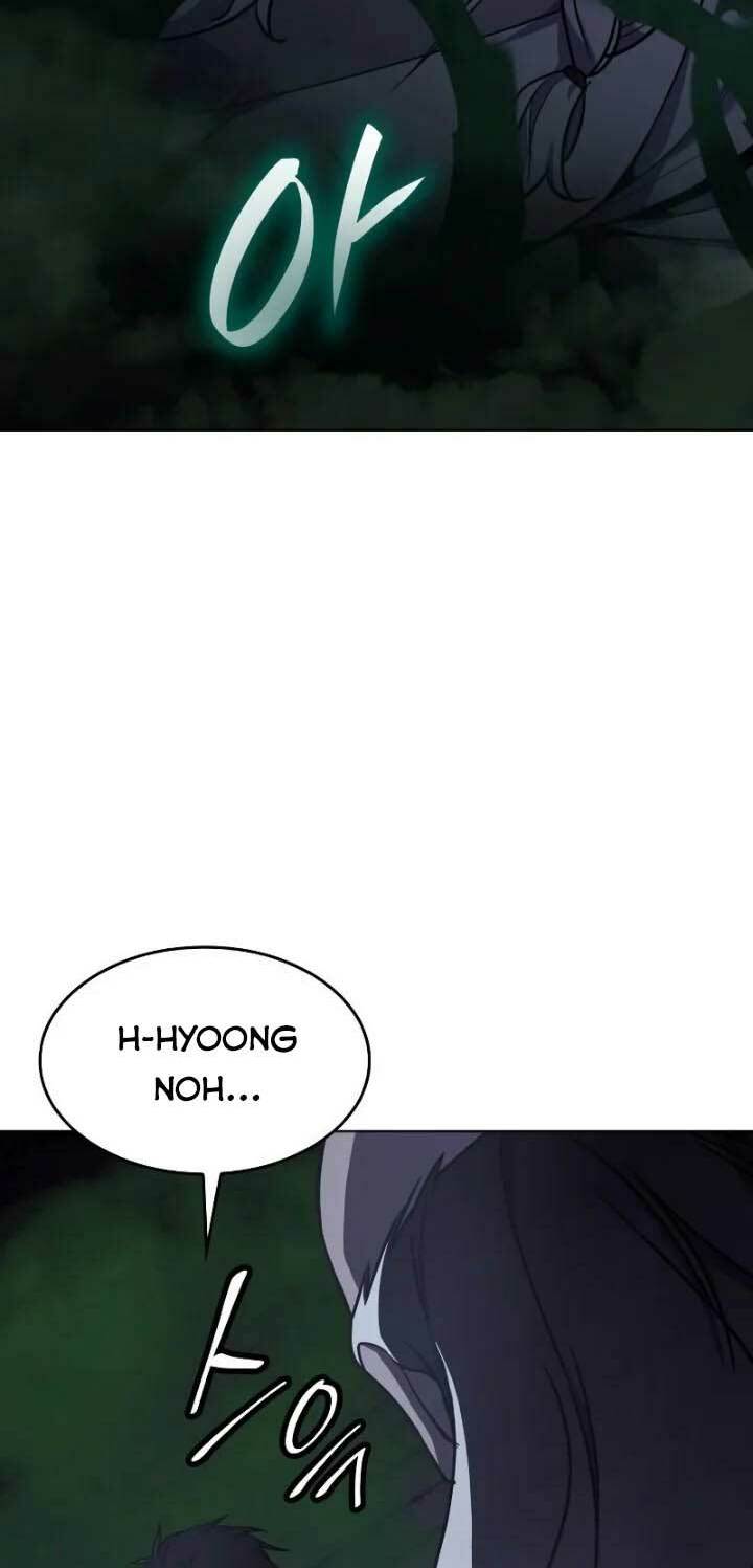 Thiên Ma Thần Quyết Trùng Sinh - Chapter 104 - Page 113