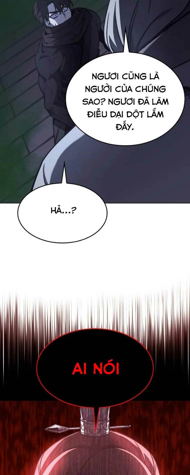 Thiên Ma Thần Quyết Trùng Sinh - Chapter 104 - Page 114