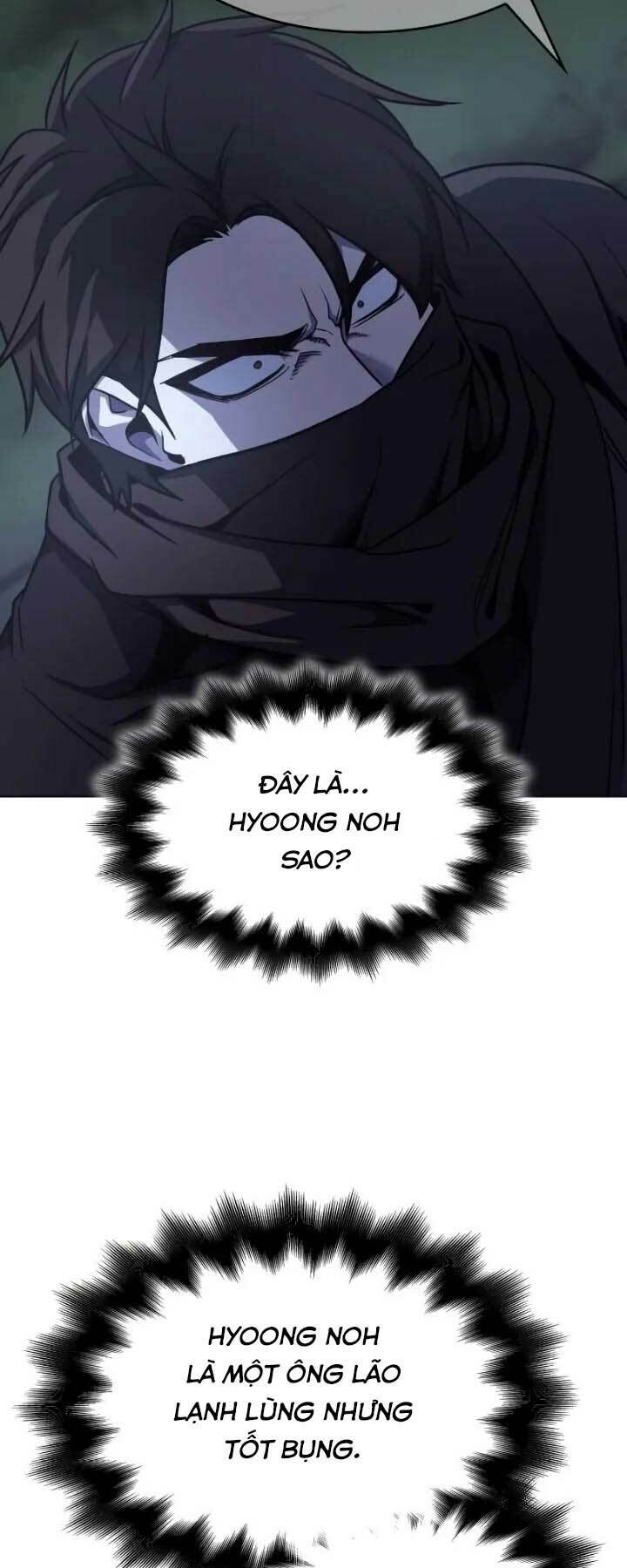 Thiên Ma Thần Quyết Trùng Sinh - Chapter 104 - Page 116