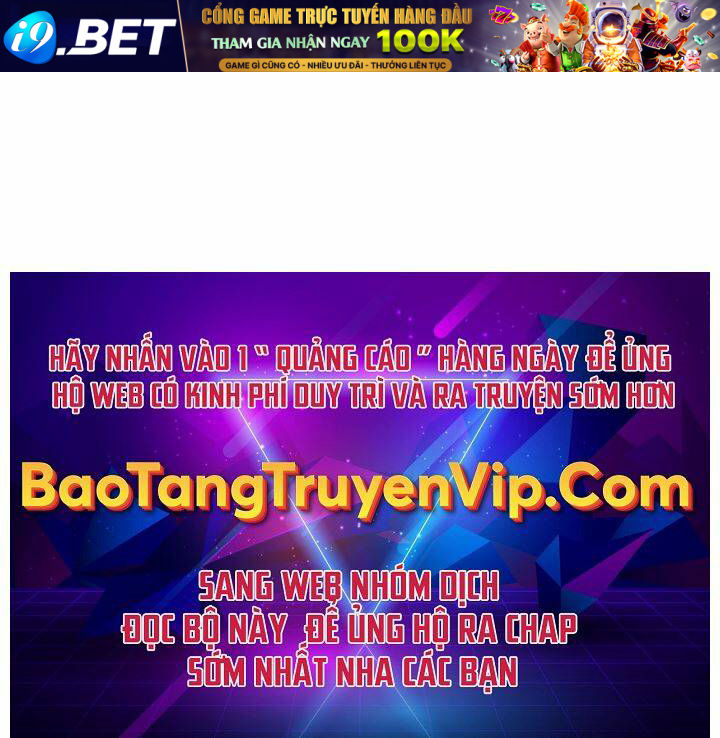 Thiên Ma Thần Quyết Trùng Sinh - Chapter 104 - Page 119