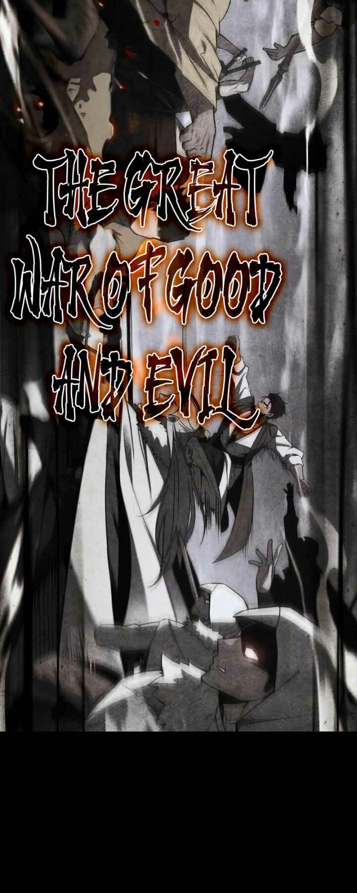 Thiên Ma Thần Quyết Trùng Sinh - Chapter 104 - Page 12