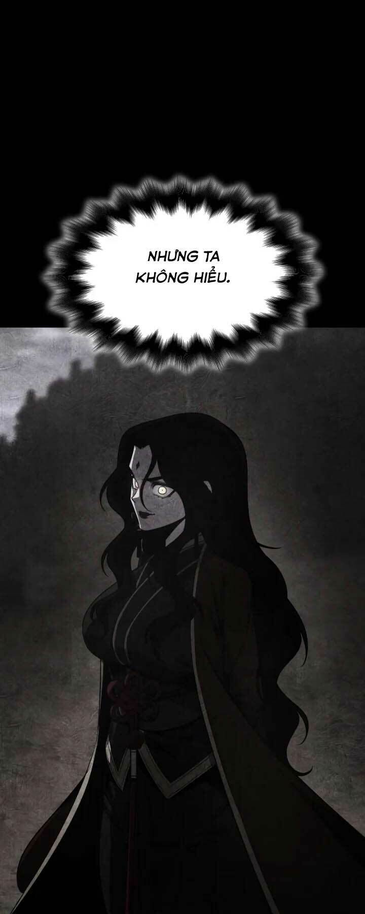 Thiên Ma Thần Quyết Trùng Sinh - Chapter 104 - Page 13